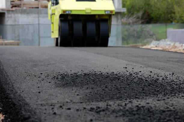 Best Cobblestone Driveway Pavers  in Raleigh, NC