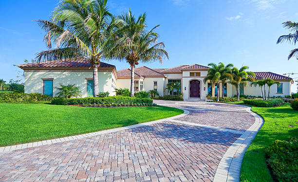 Best Affordable Driveway Paving  in Raleigh, NC